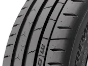 CONTINENTAL EXTREME CONTACT SPORT 02